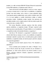 Referāts 'Bāriņtiesas izveide Latvijā', 6.