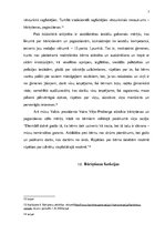 Referāts 'Bāriņtiesas izveide Latvijā', 7.