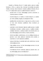 Referāts 'Bāriņtiesas izveide Latvijā', 9.