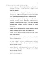 Referāts 'Bāriņtiesas izveide Latvijā', 10.