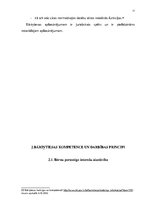 Referāts 'Bāriņtiesas izveide Latvijā', 11.