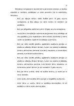 Referāts 'Bāriņtiesas izveide Latvijā', 12.