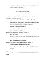 Referāts 'Bāriņtiesas izveide Latvijā', 13.