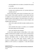 Referāts 'Bāriņtiesas izveide Latvijā', 14.