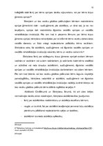 Referāts 'Bāriņtiesas izveide Latvijā', 15.