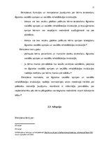 Referāts 'Bāriņtiesas izveide Latvijā', 17.