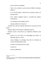 Referāts 'Bāriņtiesas izveide Latvijā', 18.