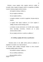 Referāts 'Bāriņtiesas izveide Latvijā', 19.