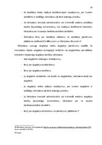 Referāts 'Bāriņtiesas izveide Latvijā', 20.