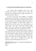 Referāts 'Bāriņtiesas izveide Latvijā', 21.