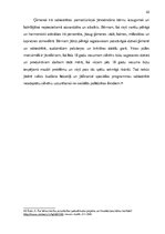 Referāts 'Bāriņtiesas izveide Latvijā', 22.