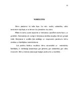 Referāts 'Bāriņtiesas izveide Latvijā', 23.