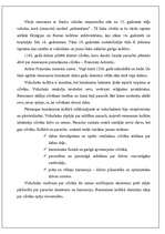 Referāts 'Renesanses un viduslaiku kultūru sasaistes', 1.