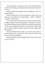 Referāts 'Renesanses un viduslaiku kultūru sasaistes', 2.