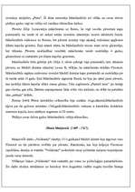 Referāts 'Renesanses un viduslaiku kultūru sasaistes', 5.