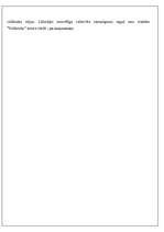 Referāts 'Renesanses un viduslaiku kultūru sasaistes', 6.