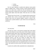 Referāts 'Mājas ofisa optimizācija', 4.