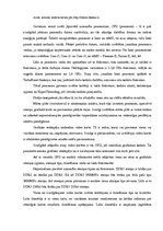 Referāts 'Mājas ofisa optimizācija', 6.