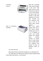 Referāts 'Mājas ofisa optimizācija', 10.