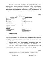 Referāts 'Mājas ofisa optimizācija', 11.