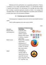 Referāts 'Mājas ofisa optimizācija', 14.