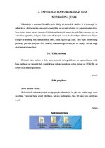 Referāts 'Mājas ofisa optimizācija', 17.