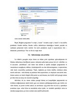 Referāts 'Mājas ofisa optimizācija', 18.