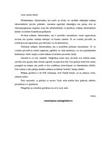 Referāts 'Mājas ofisa optimizācija', 20.