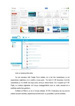 Referāts 'Mājas ofisa optimizācija', 21.