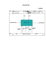 Referāts 'Mājas ofisa optimizācija', 24.