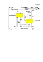 Referāts 'Mājas ofisa optimizācija', 25.