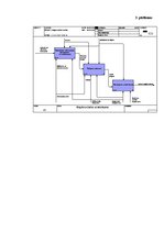 Referāts 'Mājas ofisa optimizācija', 26.