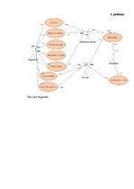 Referāts 'Mājas ofisa optimizācija', 29.