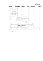 Referāts 'Mājas ofisa optimizācija', 30.