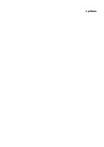 Referāts 'Mājas ofisa optimizācija', 31.