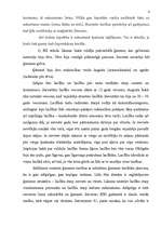 Konspekts 'Romiešu tiesības', 4.