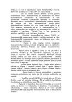 Referāts 'Dobeles pilsētas kultūras un sabiedrības raksturojums', 2.