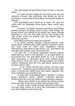 Referāts 'Dobeles pilsētas kultūras un sabiedrības raksturojums', 4.