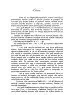 Referāts 'Dobeles pilsētas kultūras un sabiedrības raksturojums', 5.