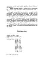 Referāts 'Dobeles pilsētas kultūras un sabiedrības raksturojums', 6.