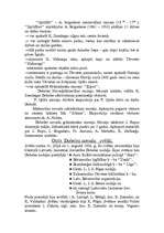 Referāts 'Dobeles pilsētas kultūras un sabiedrības raksturojums', 11.