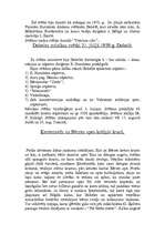 Referāts 'Dobeles pilsētas kultūras un sabiedrības raksturojums', 12.