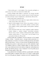 Referāts 'Pieauguša cilvēka attīstība', 2.