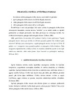 Referāts 'Pieauguša cilvēka attīstība', 4.