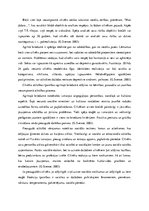 Referāts 'Pieauguša cilvēka attīstība', 5.