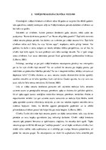 Referāts 'Pieauguša cilvēka attīstība', 6.