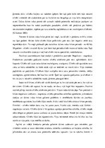 Referāts 'Pieauguša cilvēka attīstība', 7.