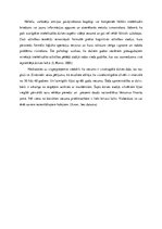 Referāts 'Pieauguša cilvēka attīstība', 9.