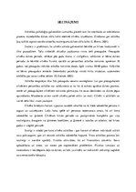 Referāts 'Pieauguša cilvēka attīstība', 10.