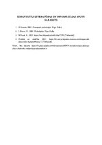 Referāts 'Pieauguša cilvēka attīstība', 11.